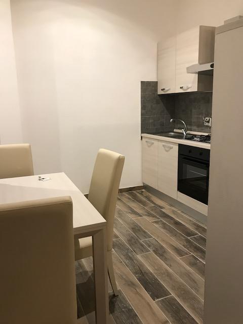 Fiera Maglo' Bed & Breakfast 2*