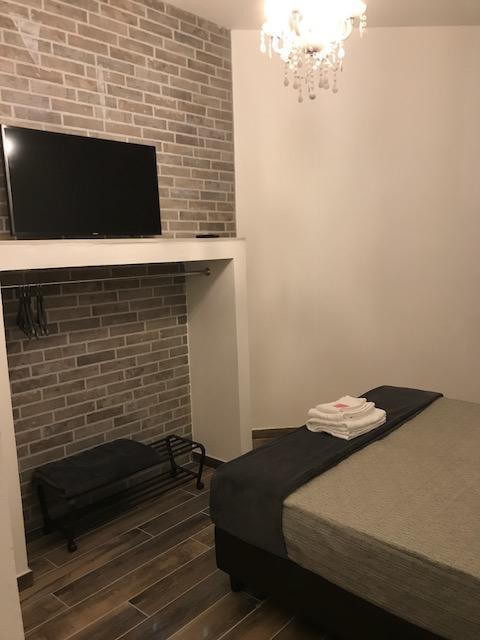 Fiera Maglo' Bed & Breakfast 2*