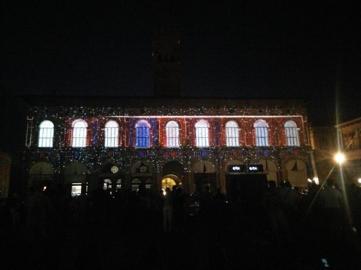 Stazione 2 3*