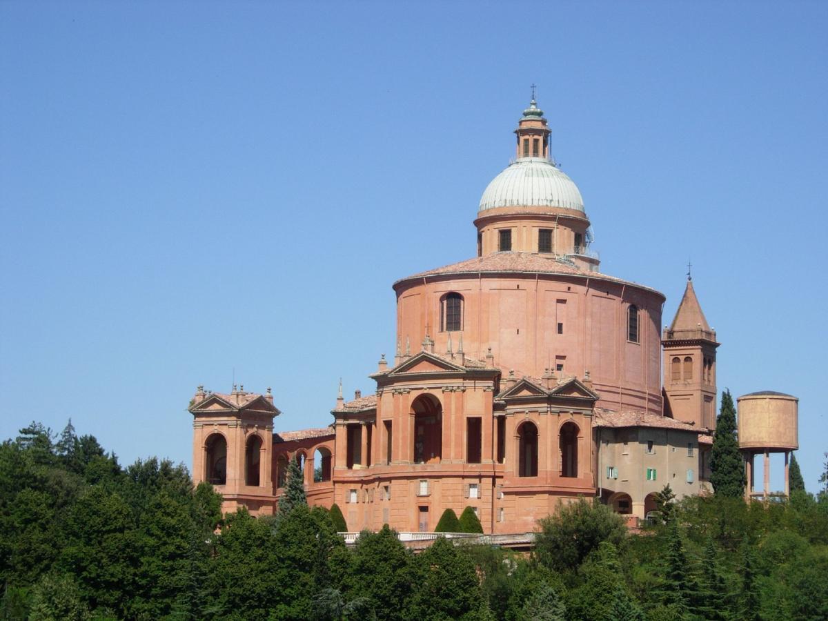 Stazione 2 Bed & Breakfast Bologna