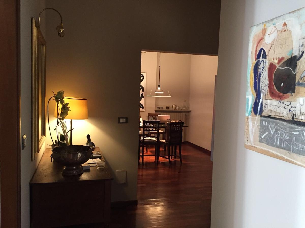 Homebo La Finestrella