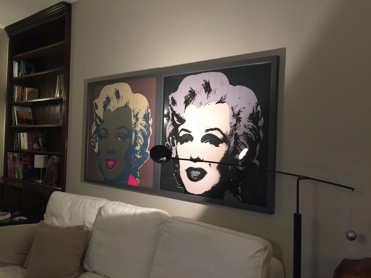 Homebo La Finestrella Bologna
