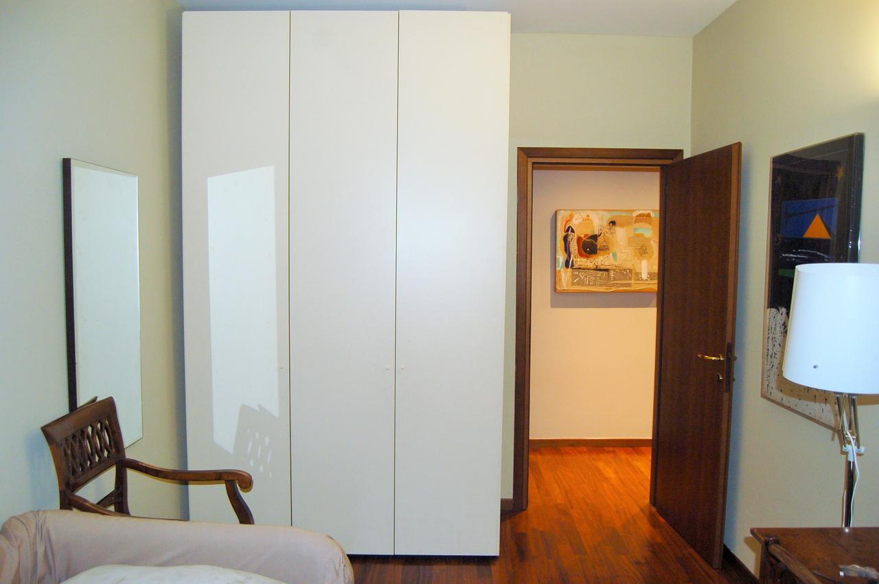 Homebo La Finestrella *