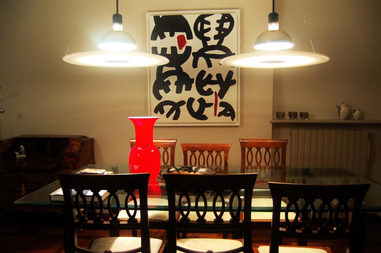Homebo La Finestrella *