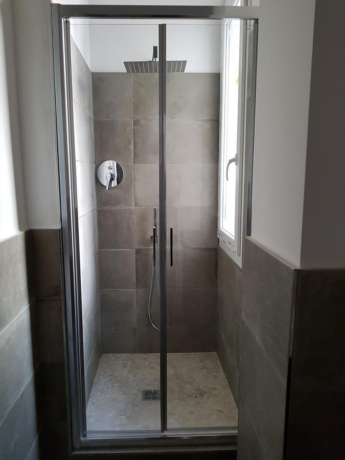 Appartamento La Bologna-stazione Affittaly Bologna