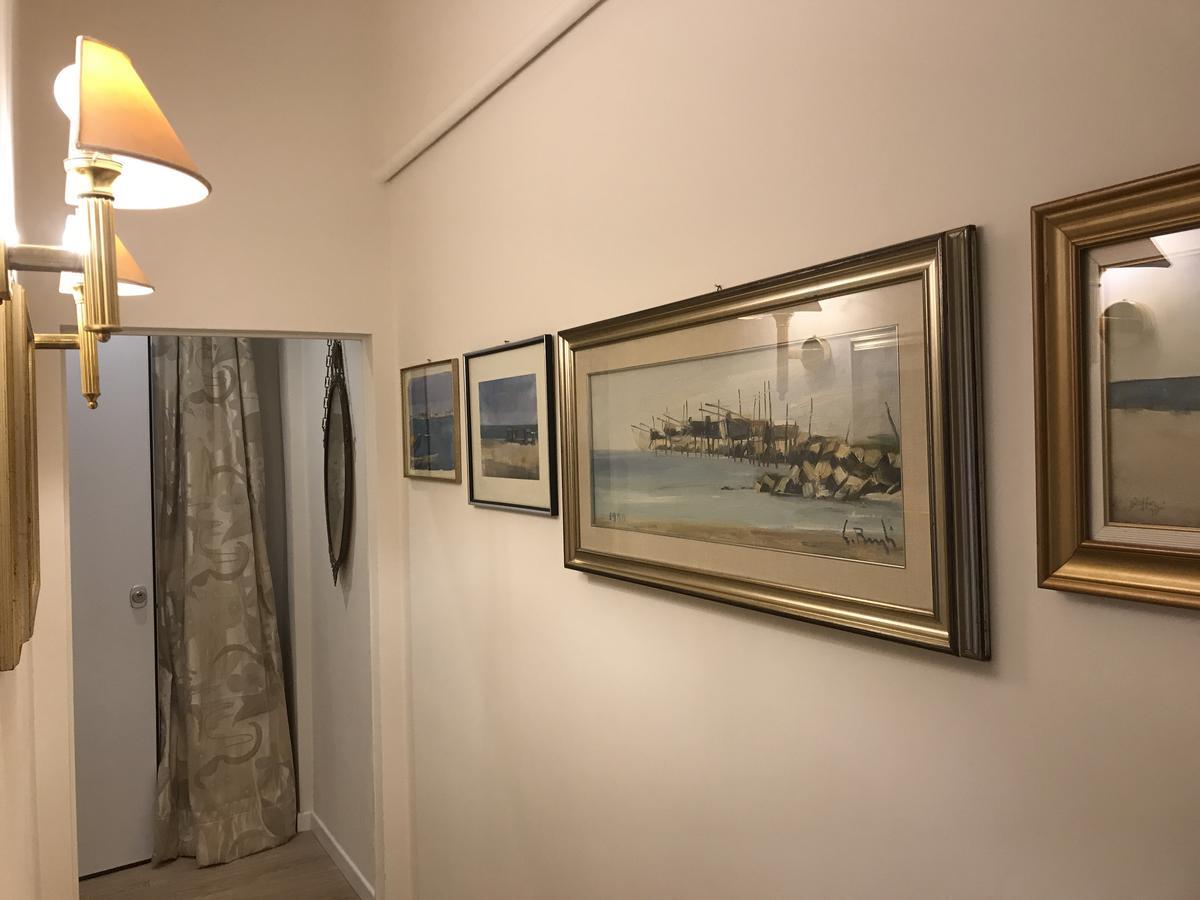 Apartment L'8 Boutique Concept Bologna