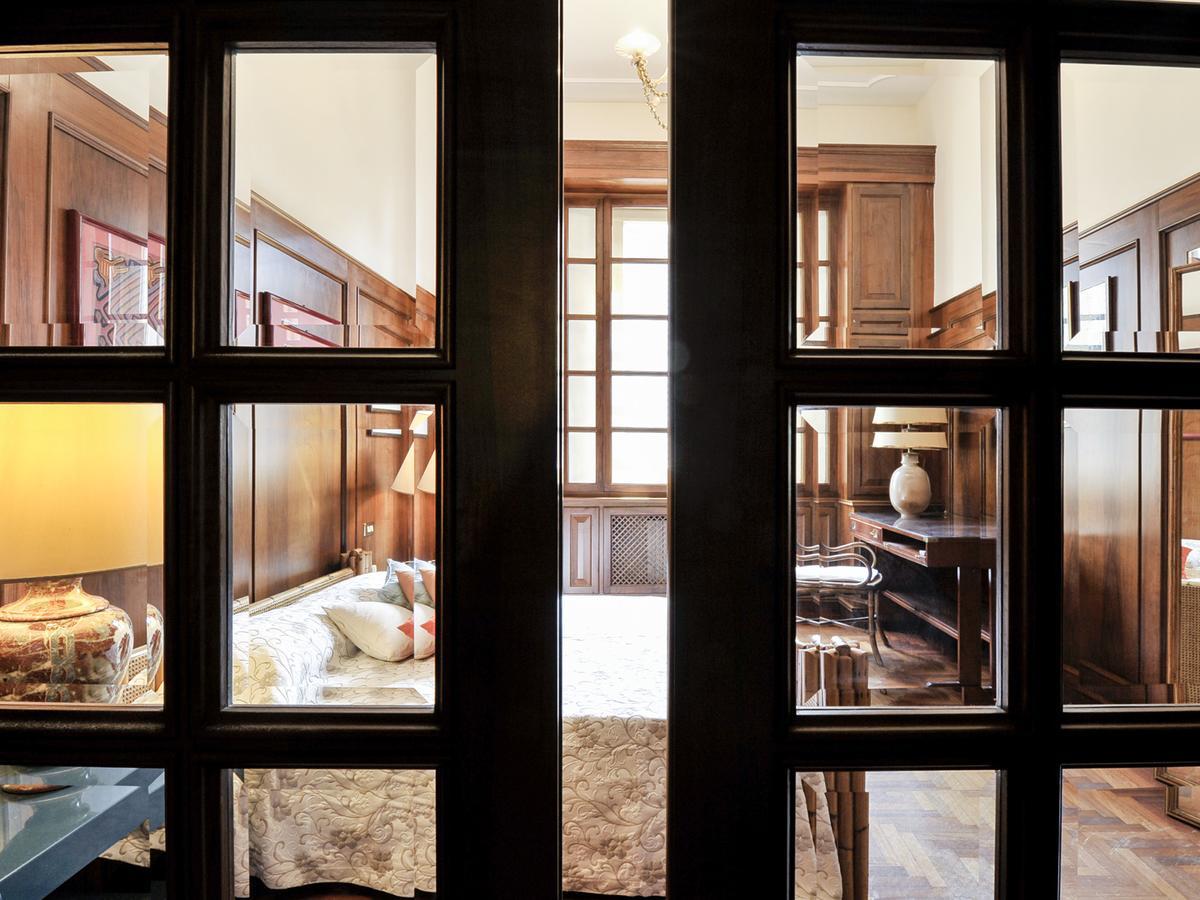 Ur-nest Strada Maggiore Bologna