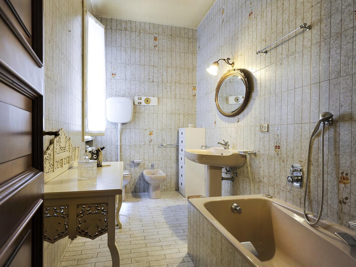 Appartamento Ur-nest Strada Maggiore