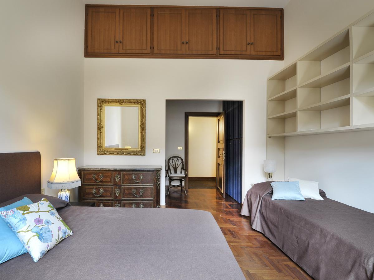 Ur-nest Strada Maggiore * Bologna