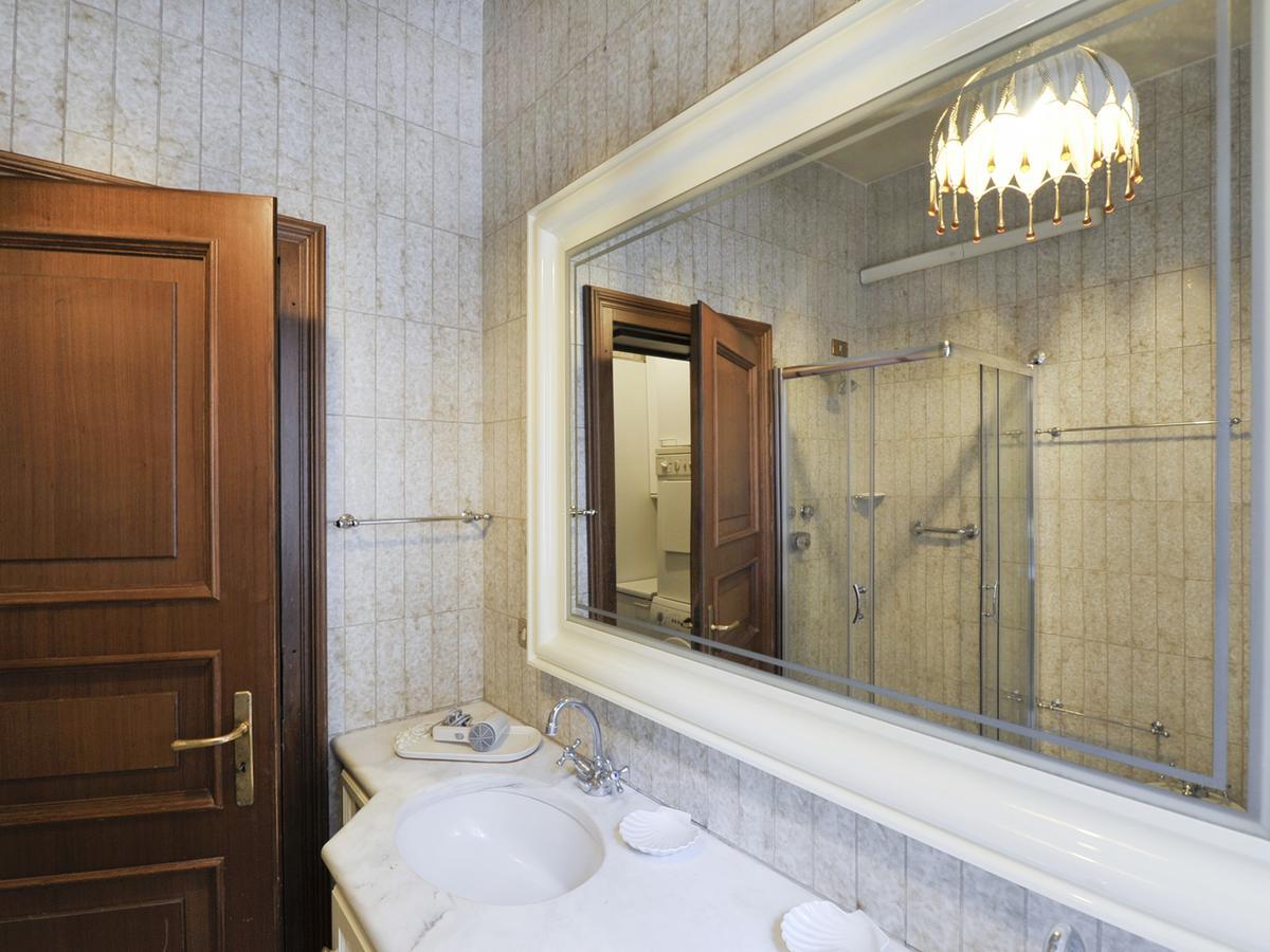 Ur-nest Strada Maggiore Appartamento *
