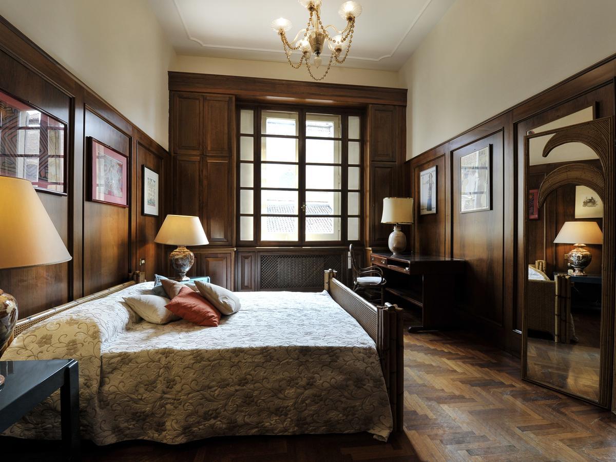 Ur-nest Strada Maggiore * Bologna
