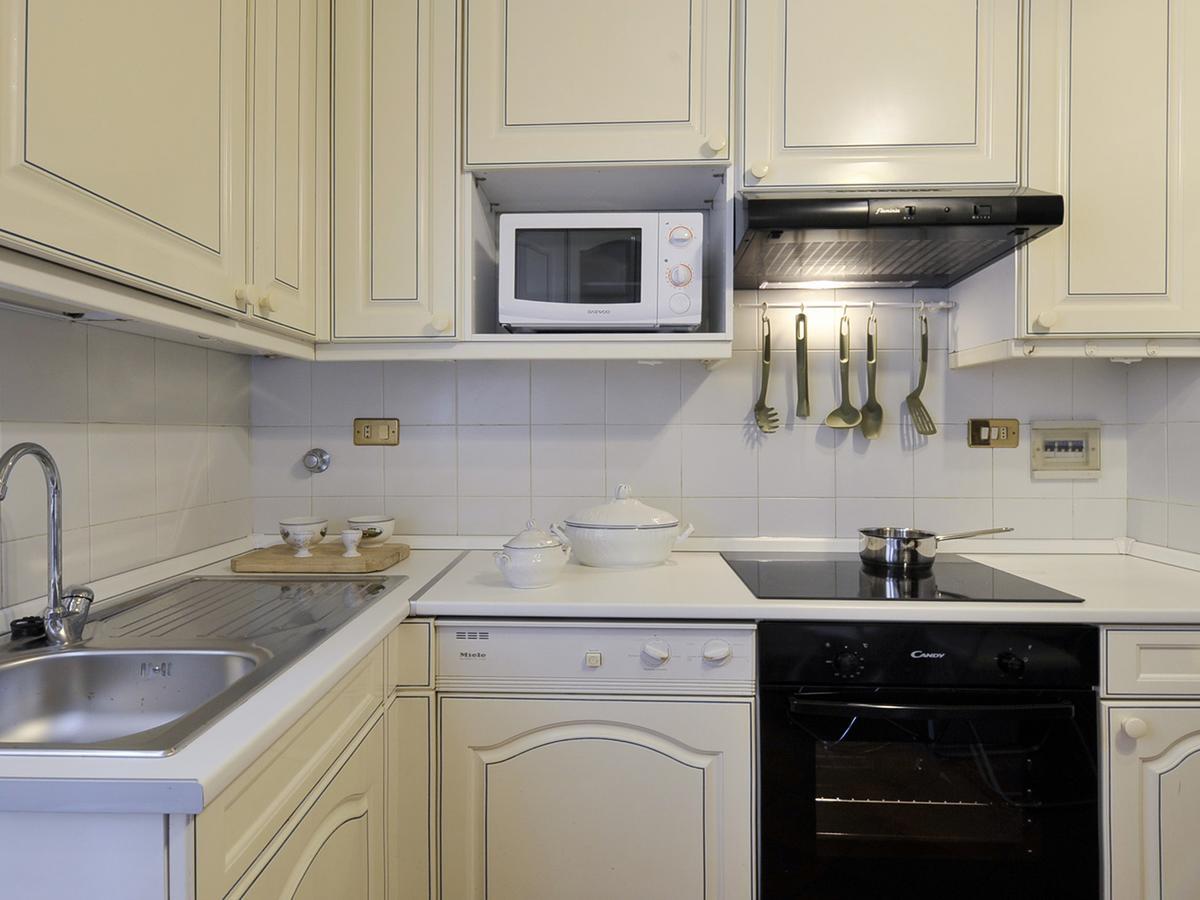 Appartamento Ur-nest Strada Maggiore *