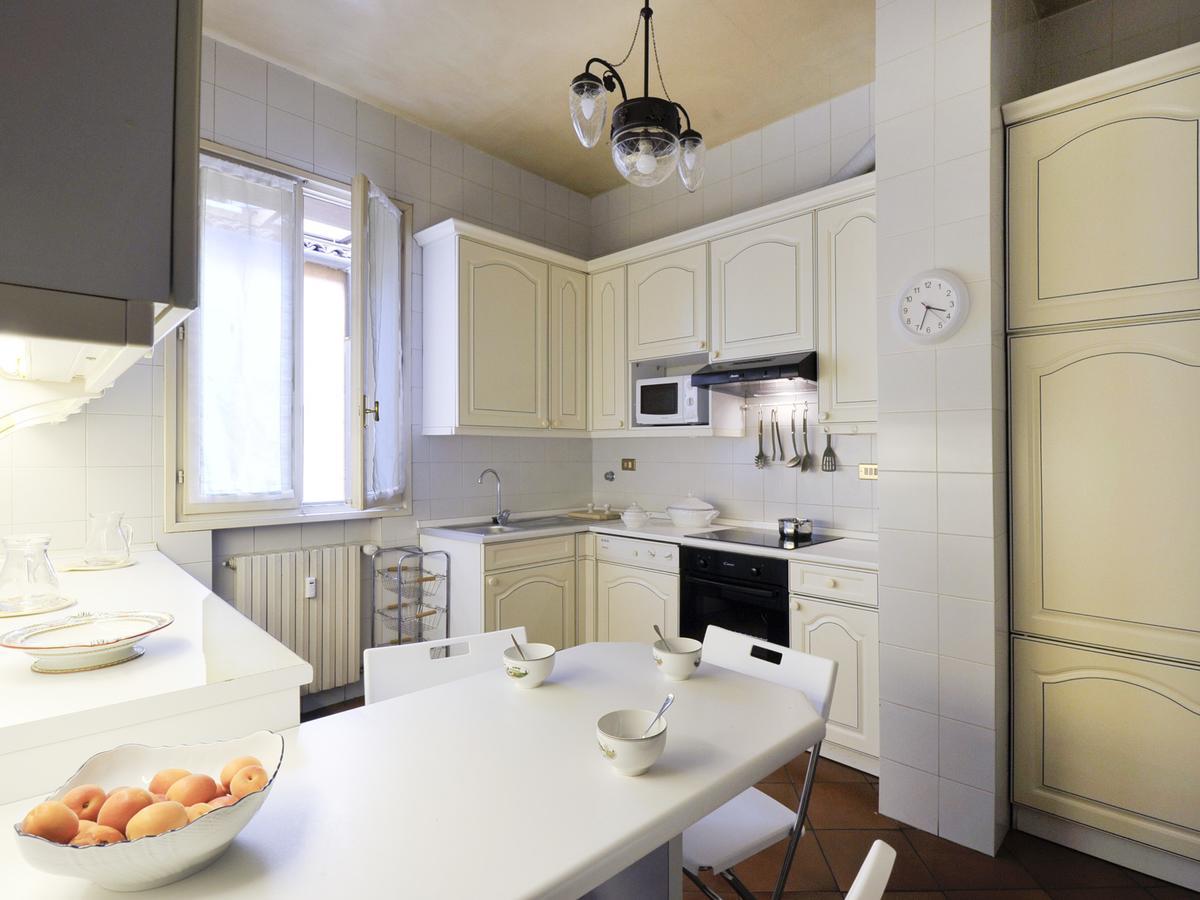 Appartamento Ur-nest Strada Maggiore Bologna