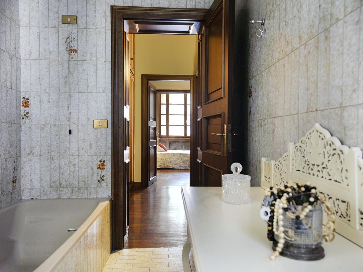 Appartamento Ur-nest Strada Maggiore Bologna