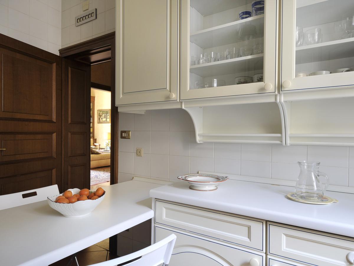 Ur-nest Strada Maggiore Appartamento Bologna