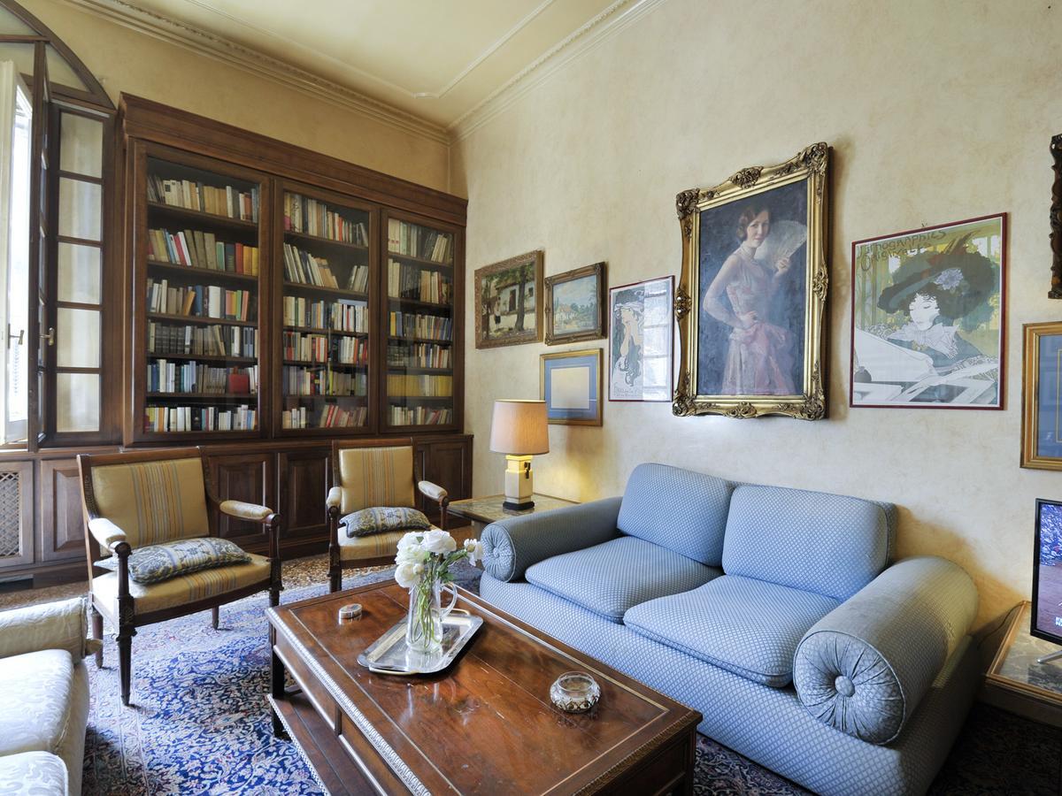 Ur-nest Strada Maggiore Appartamento *