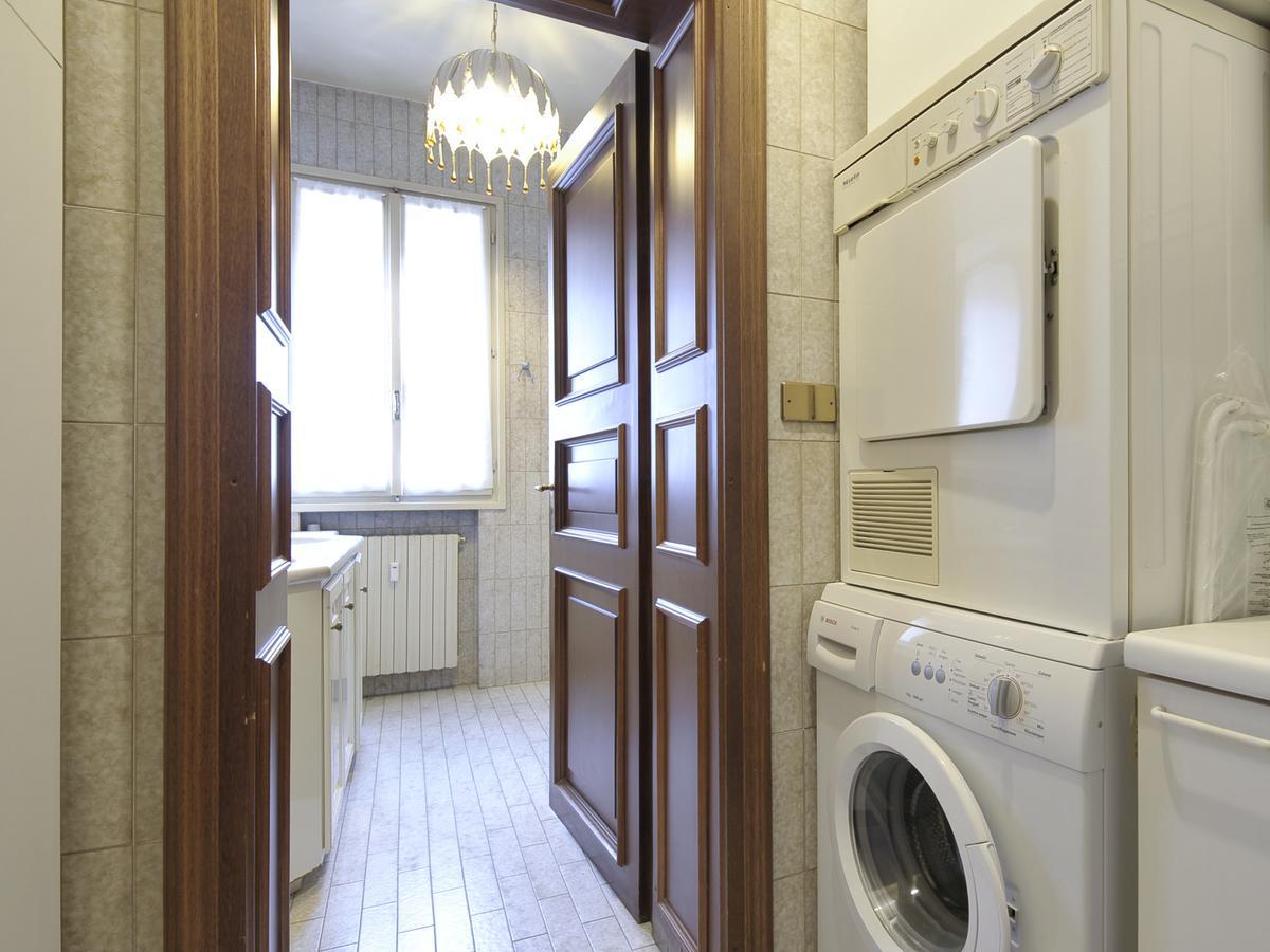 Appartamento Ur-nest Strada Maggiore