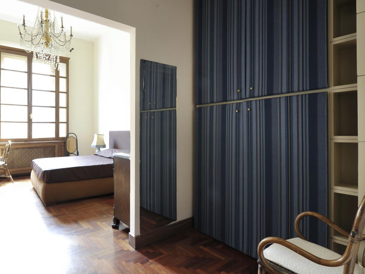 Ur-nest Strada Maggiore Appartamento *