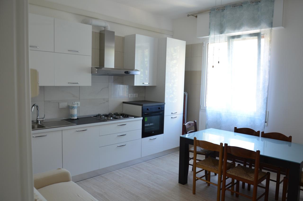 Dream Apartment Bologna