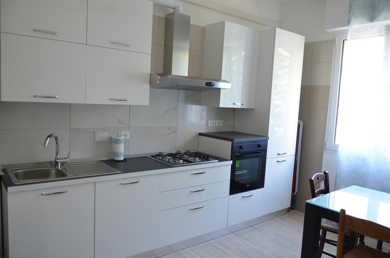 Dream Apartment