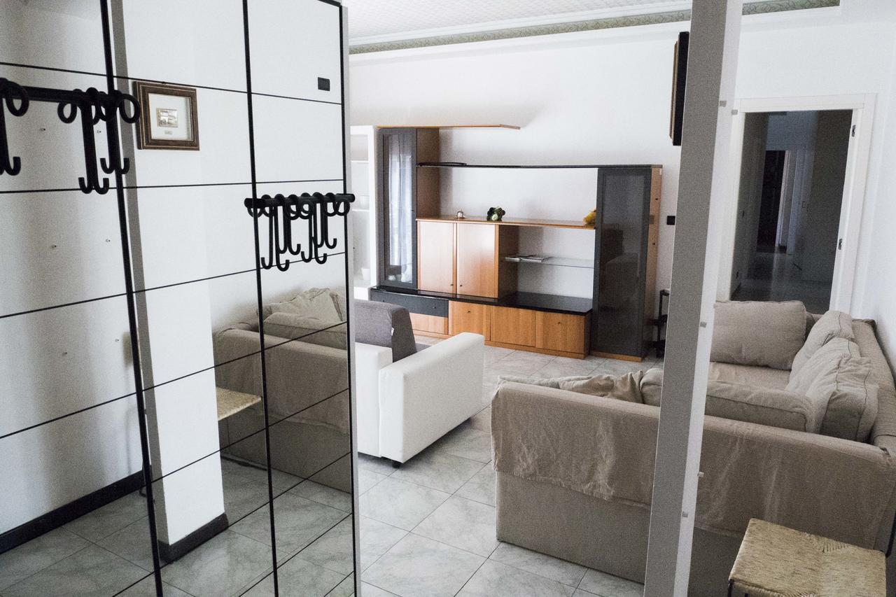 Casa Bella Fair Apartment