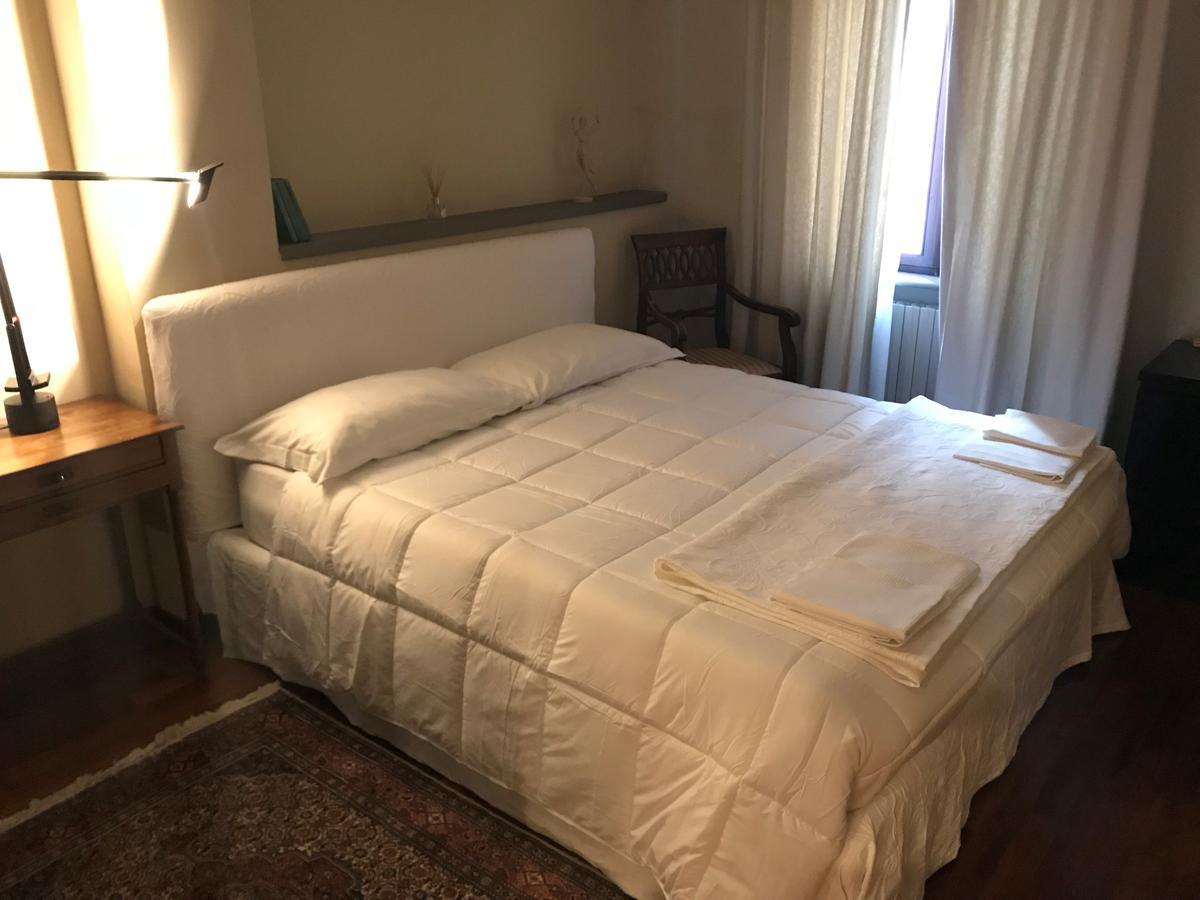 Homebo La Finestrella