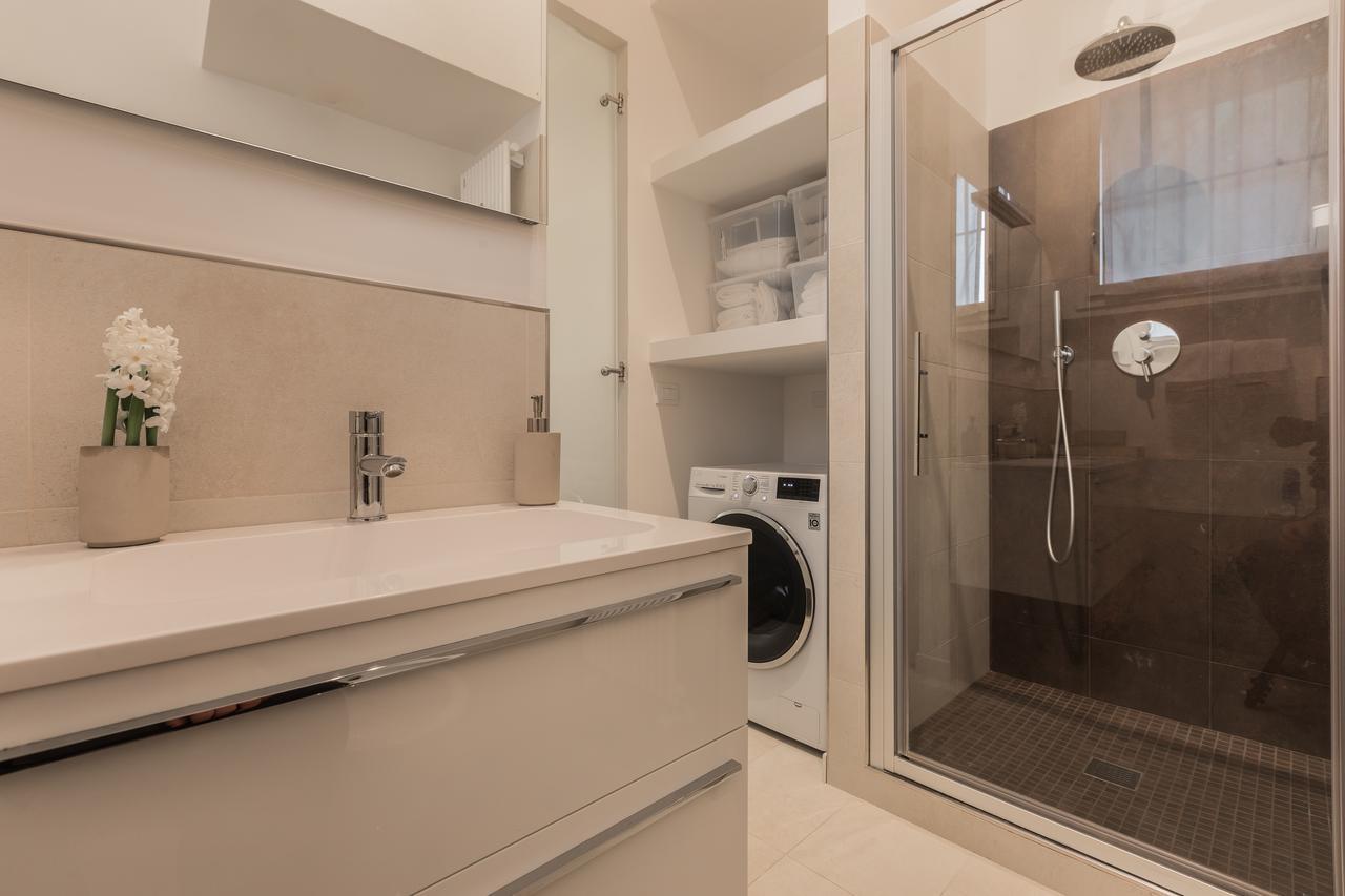 San Francesco Luxury - Adult Only *