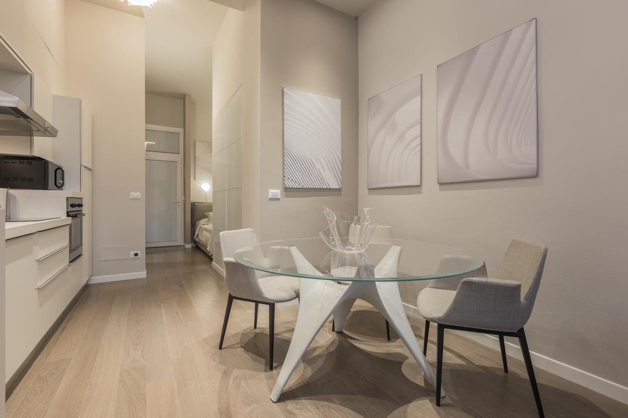 San Francesco Luxury - Adult Only Bologna