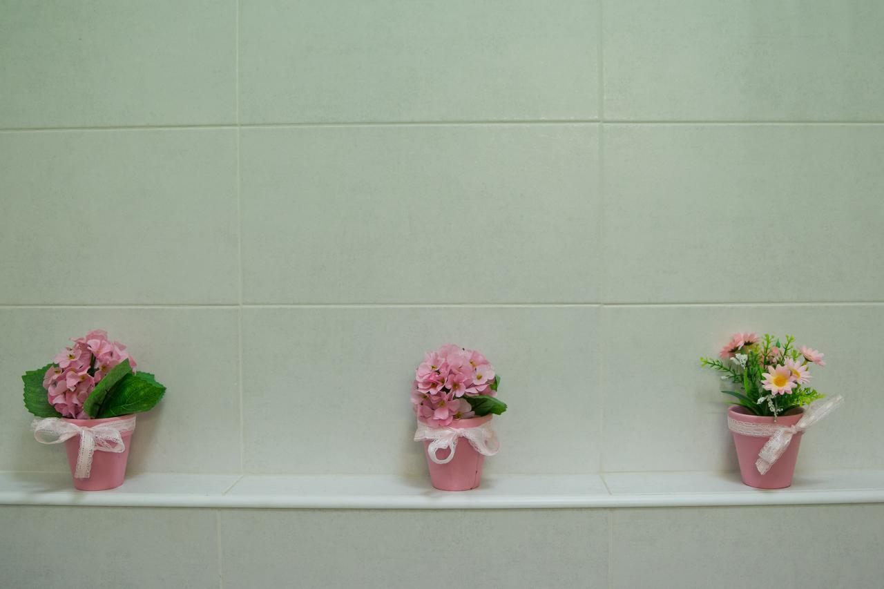 Apartamento Casa In Centro!House In City Center! *