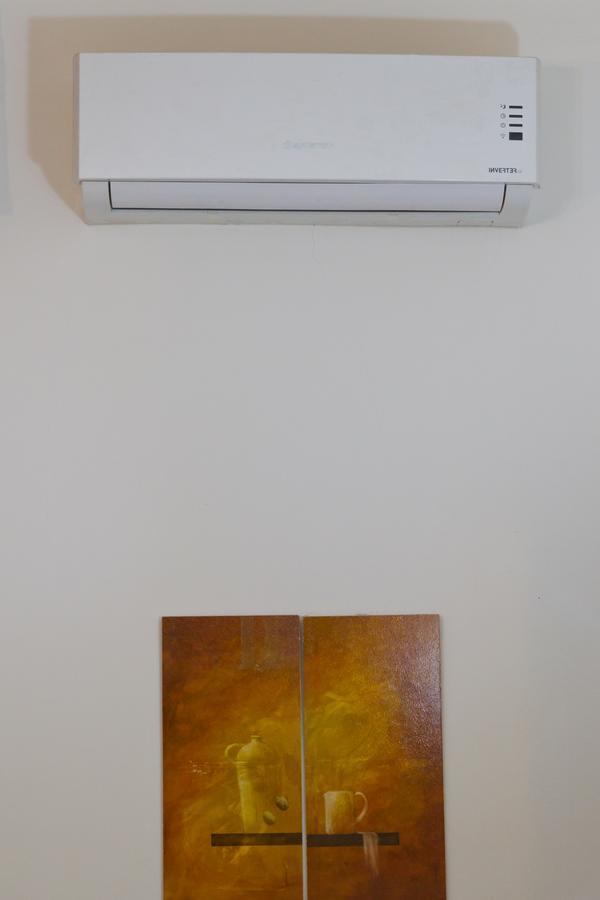 Apartamento Casa In Centro!House In City Center! *