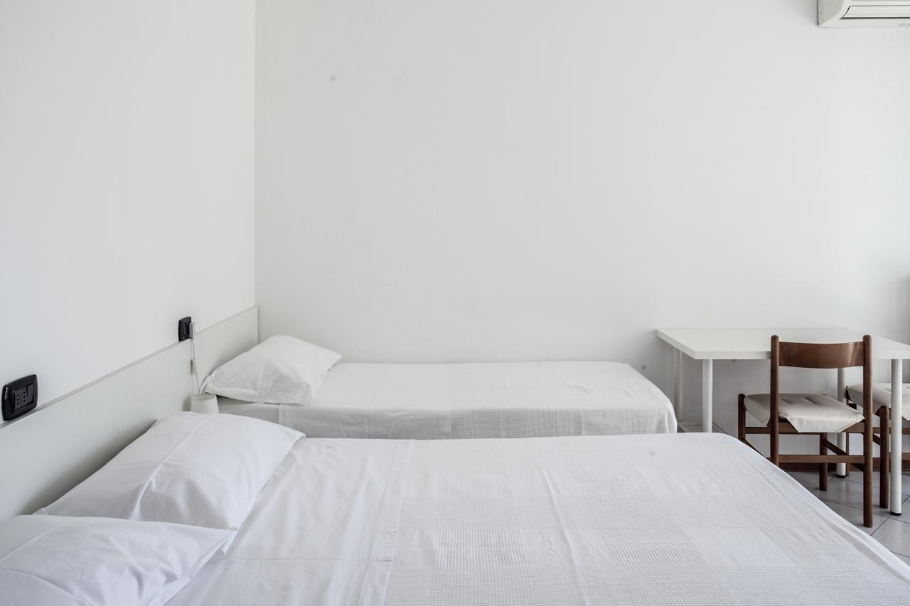 Cesarina Guest house Bologna