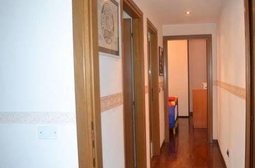 Casa Lety Bologna