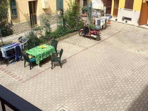 Il Delfino A Hotel Bologna
