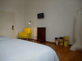 Gasthof Monaldo *