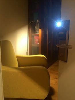 Gasthof Monaldo Bologna
