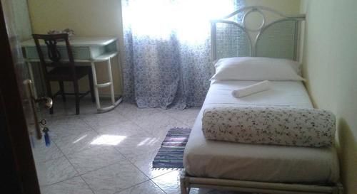 Bed & Breakfast Stazione 2 3*