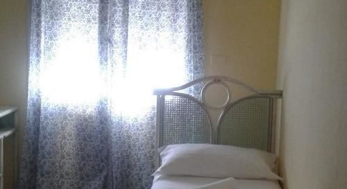 Bed & Breakfast Stazione 2 3*