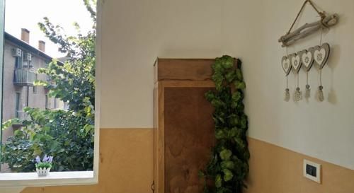Bed & Breakfast Stazione 2 3*