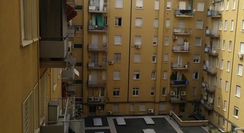 Bed & Breakfast Stazione 2 3*