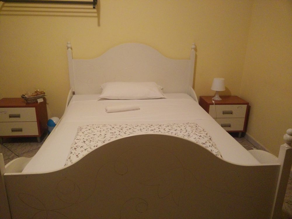 Bed & Breakfast Stazione 2 3*