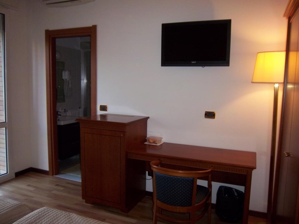 Bed & Breakfast Grimaldi