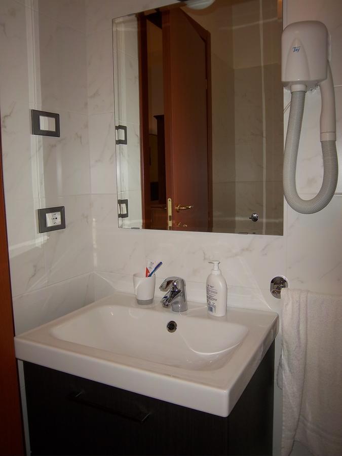Grimaldi Bed & Breakfast Bologna