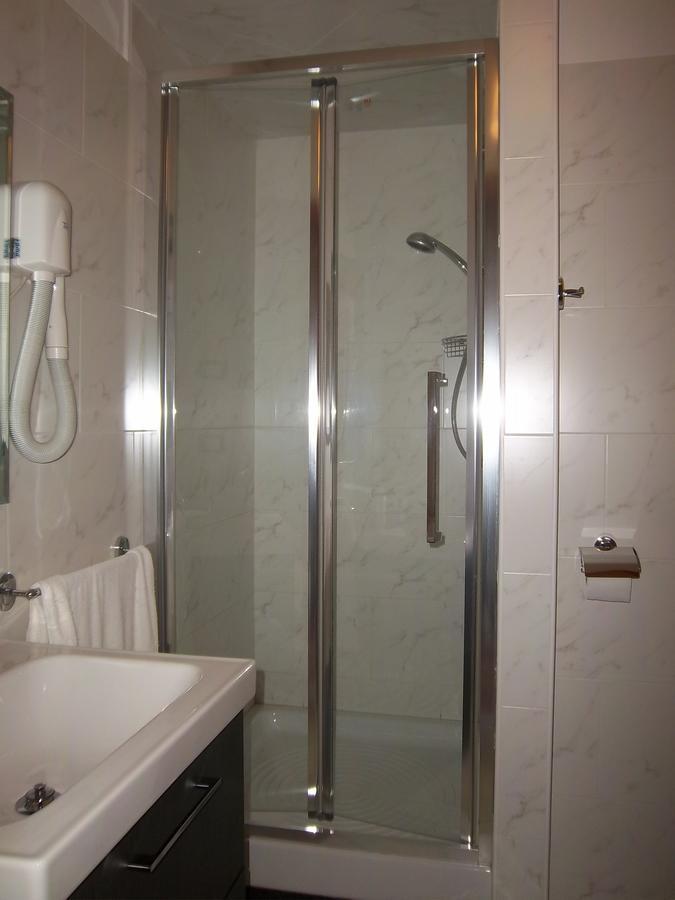 Bed & Breakfast Grimaldi Bologna