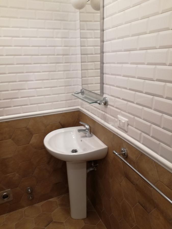 Guest house Bedinbolognacentro 3*
