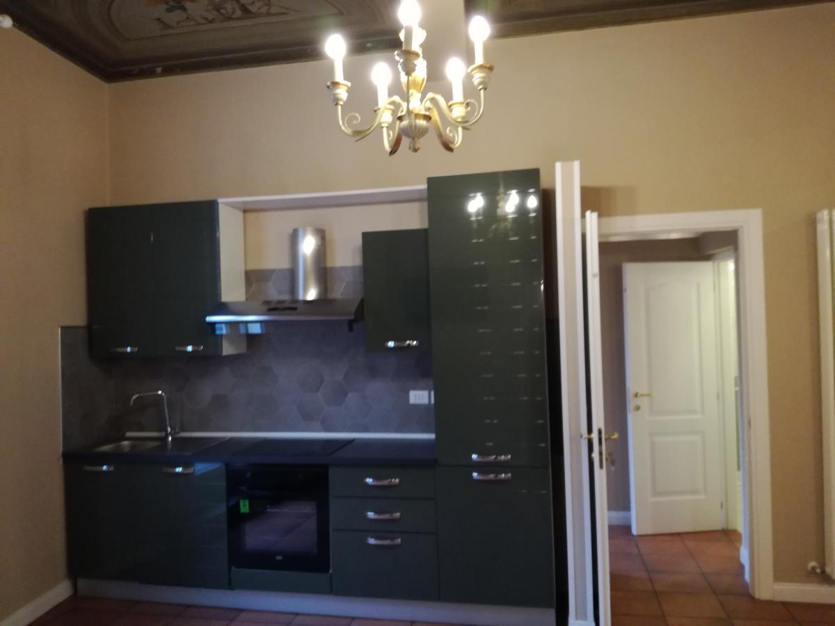 Bedinbolognacentro Guest house 3*