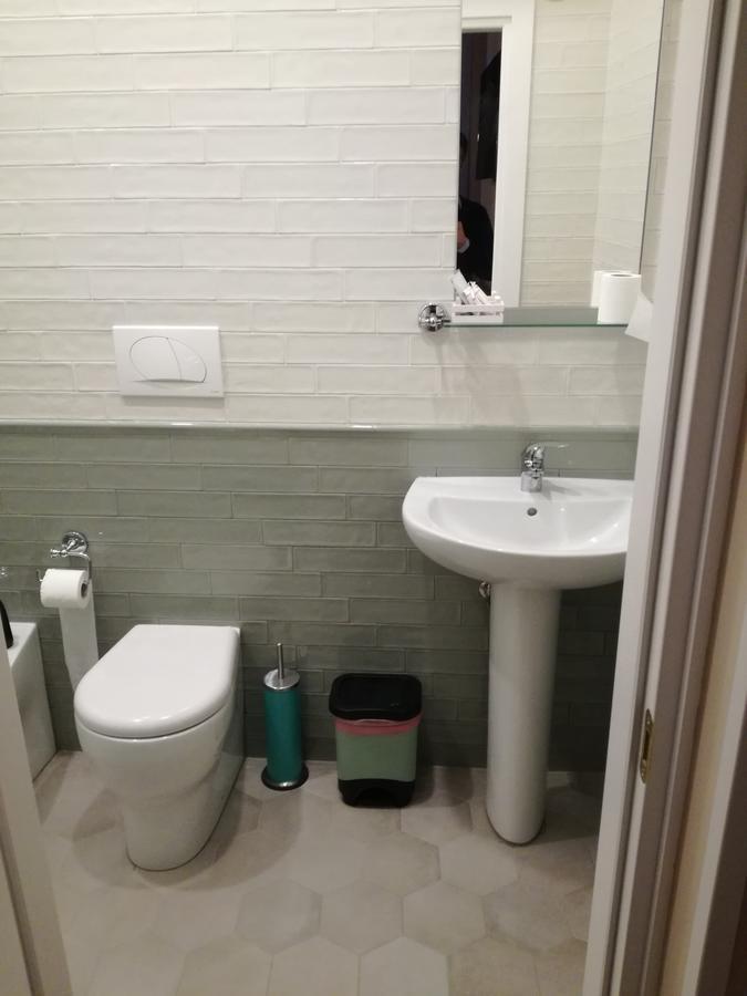 Bedinbolognacentro 3* Bologna