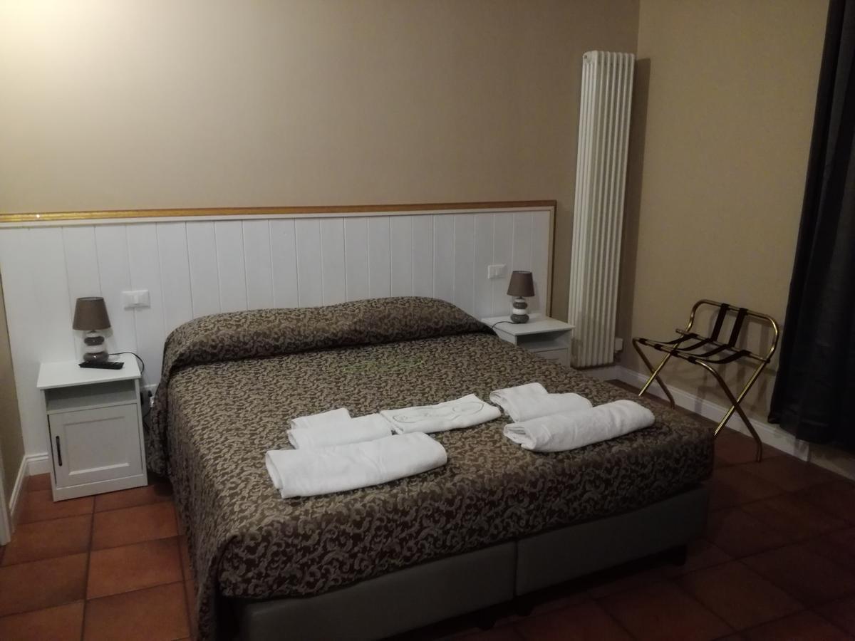 Guest house Bedinbolognacentro