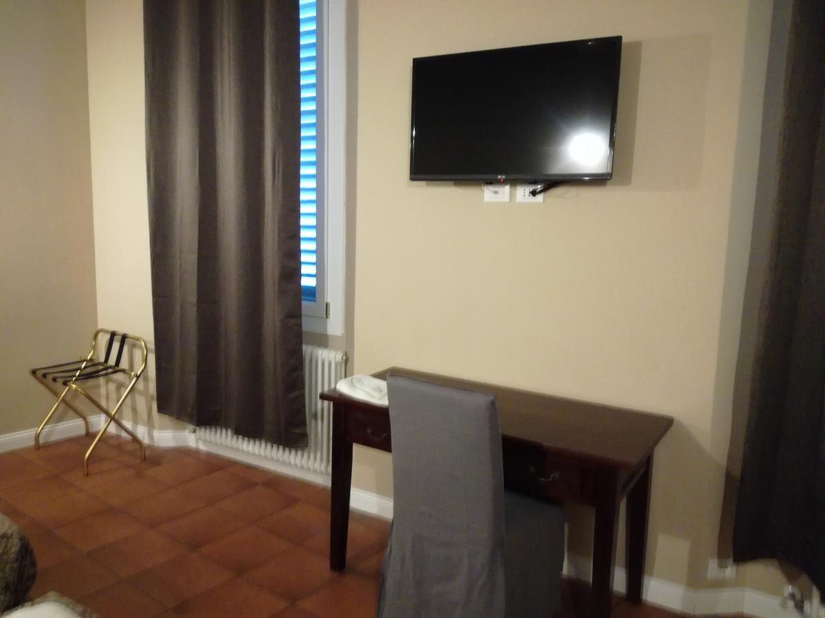 Bedinbolognacentro Guest house 3*