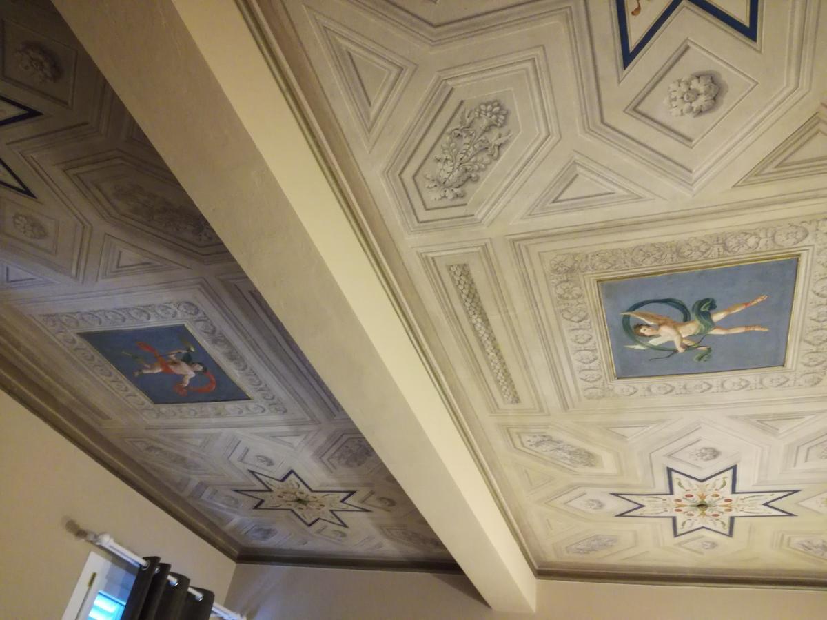 Bedinbolognacentro Guest house Bologna