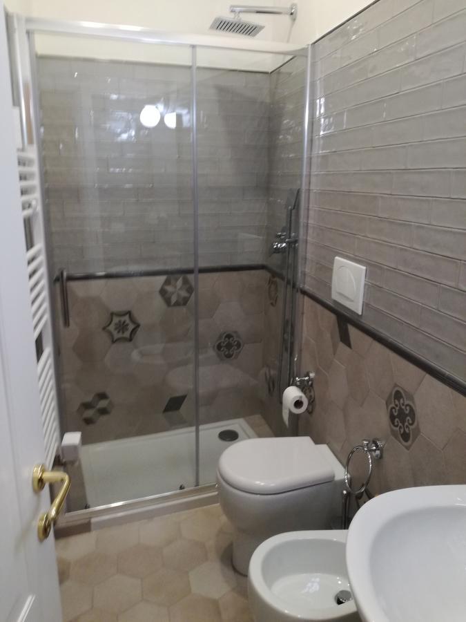 Guest house Bedinbolognacentro